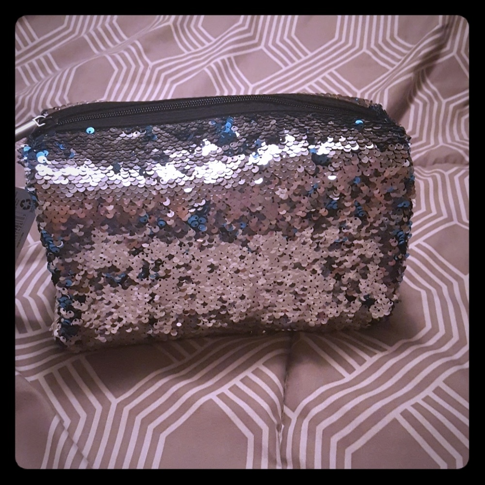 Finelife Make up bag